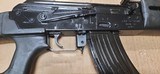 Rare Egyptian Maadi AKM 7.62x39 - AK-47 Very Good Condition - 2 of 6