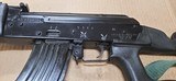 Rare Egyptian Maadi AKM 7.62x39 - AK-47 Very Good Condition - 5 of 6