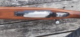 Classic Ruger M77 Mark II .300 Win Mag - Used, Good Condition - 7 of 8
