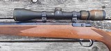 Classic Ruger M77 Mark II .300 Win Mag - Used, Good Condition - 5 of 8