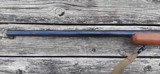 Classic Ruger M77 Mark II .300 Win Mag - Used, Good Condition - 6 of 8