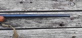 Classic Ruger M77 Mark II .300 Win Mag - Used, Good Condition - 3 of 8
