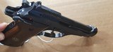 1982 Vintage Beretta 85B Cheetah .380 85 - Nice Condition! - 5 of 6