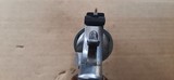 Used Smith and Wesson 686-5 2.5