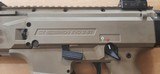 Used CZ Scorpion Evo 3 S1 - Very Good Condition - 3 of 4