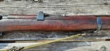 1917 BSA No. III* SMLE .303 - Good Condition - 3 of 8
