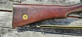 1917 BSA No. III* SMLE .303 - Good Condition - 4 of 8
