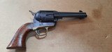 Used Uberti 1973 Single Action Army .45 LC - Very Good Condition - 1 of 6