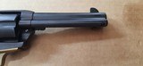 Used Uberti 1973 Single Action Army .45 LC - Very Good Condition - 3 of 6