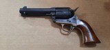 Used Uberti 1973 Single Action Army .45 LC - Very Good Condition - 4 of 6