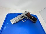 Sig Sauer P220 Elite 45 ACP - Unfired 220 - 7 of 7