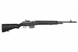 Springfield Armory M1A Loaded Standard 308 22