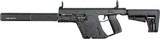 Kriss Vector CRB G2 40 S&W 15 Round Capacity Black Carbine KV40-CBL20 - 1 of 2