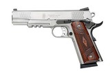Smith & Wesson 1911 SW1911 108411 - 1 of 1