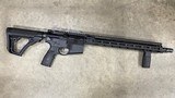 Daniel Defense DDM4V7 M4V7 5.56 Nato 16