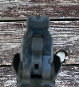 Used Wilson Combat EDC X9 4 Inch w/ NS and Magwell 18rd Lightrail - 3 of 3