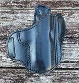 Used Wilson Combat EDC X9 w/ NS, Lightrail, and Holsters - 6 of 6