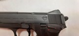 Rare Browning BDM - Excellent Condition! - 4 of 4