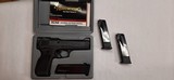 Rare Browning BDM - Excellent Condition! - 1 of 4