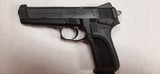 Rare Browning BDM - Excellent Condition! - 2 of 4