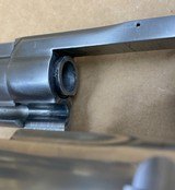 Used Colt Anaconda 45 Colt Stainless Steel 6