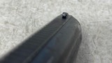 marked Walther PP 7.65 WaA359 - fair condition - 7 of 7
