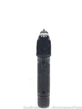 SPRINGFIELD XDSG 9MM SINGLE STACK MOD 2. BLACK CC - 5 of 8