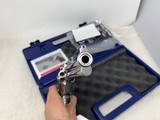 USED Colt Python 357 Mag 2020 6