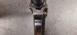 DWM Commercial Luger in .30 Luger - Good Condition - 3 of 4