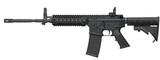 Colt AR-15 Law Enforcement Carbine CR6940 monolithic - 1 of 8