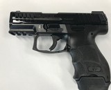 HECKLER & KOCH VP9SK 9mm - 81000448 - 1 of 1