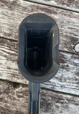 Used Staccato XL 9mm Luger 3x 20rd 5.4