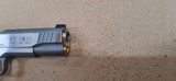 Taurus PT1911 w/ Gold Trim - Nice Condition! - 3 of 6