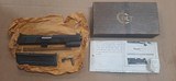 Colt .22LR Conversion Slide - Great Condition - 1 of 5