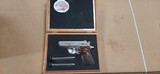 2004 Walther PPK/S Premier Edition - Like New Condition - 2 of 5
