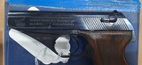 1971 Interarms-Mauser HSC
.380 - Great Condition! - 6 of 6