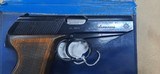 1971 Interarms-Mauser HSC
.380 - Great Condition! - 5 of 6