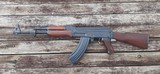 Polytech Milled AK-47/S - Very Good Condition, Numbers Matching - 6 of 8