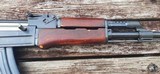 Polytech Milled AK-47/S - Very Good Condition, Numbers Matching - 4 of 8