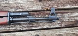 Polytech Milled AK-47/S - Very Good Condition, Numbers Matching - 5 of 8