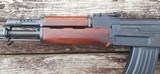 Polytech Milled AK-47/S - Very Good Condition, Numbers Matching - 8 of 8