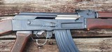 Polytech Milled AK-47/S - Very Good Condition, Numbers Matching - 2 of 8