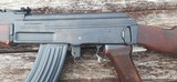 Polytech Milled AK-47/S - Very Good Condition, Numbers Matching - 7 of 8