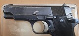 1979 Star BM 9mm - Good Condition - 2 of 8