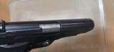 1979 Star BM 9mm - Good Condition - 5 of 8