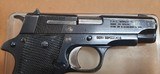 1979 Star BM 9mm - Good Condition - 3 of 8