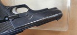 1979 Star BM 9mm - Good Condition - 6 of 8