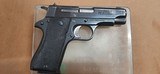 1979 Star BM 9mm - Good Condition - 4 of 8