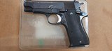 1979 Star BM 9mm - Good Condition - 1 of 8