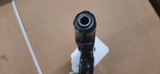 1969 Manurhin-Walther PP .32 Auto - Very Good Condition - 3 of 6
